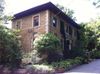 526 S Aubrey St photo
